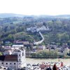 Passau_2009